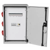 Rozdzielnica budowlana RB40x60-G0035